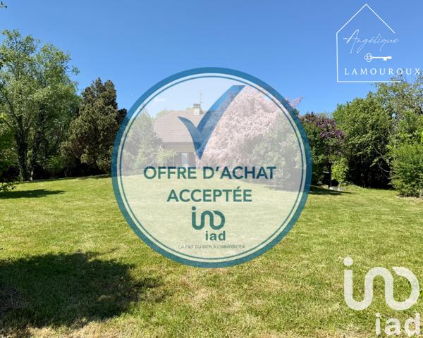 Terrain à vendre 808 m² Cornier