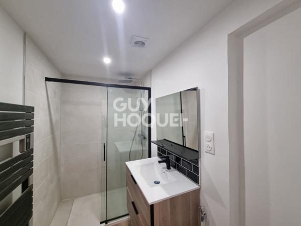 Appartement Albi 3 pièce(s) 58 m2