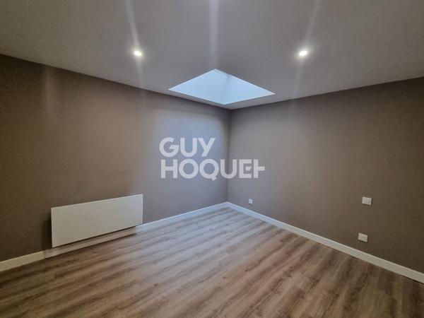 Appartement Albi 3 pièce(s) 58 m2