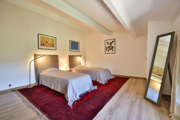 Vente Maison de luxe Apt 10 Pièces 322 m²
