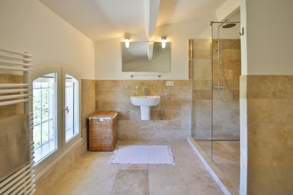 Vente Maison de luxe Apt 10 Pièces 322 m²