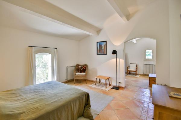 Vente Maison de luxe Apt 10 Pièces 322 m²