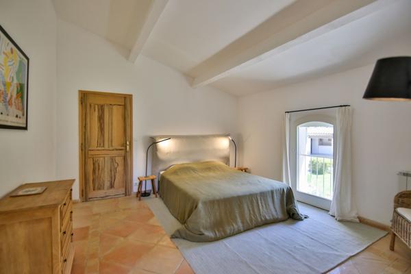 Vente Maison de luxe Apt 10 Pièces 322 m²