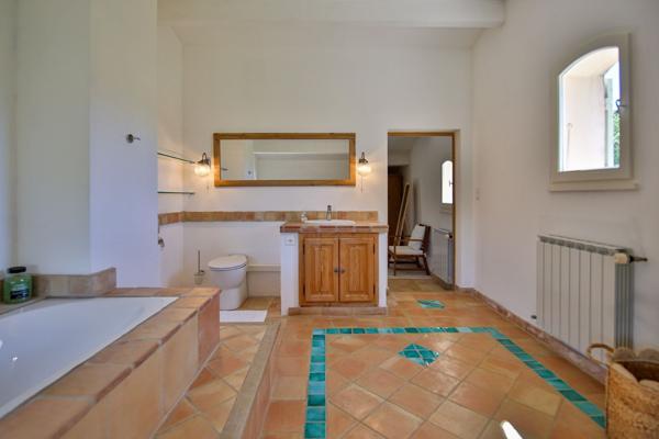 Vente Maison de luxe Apt 10 Pièces 322 m²