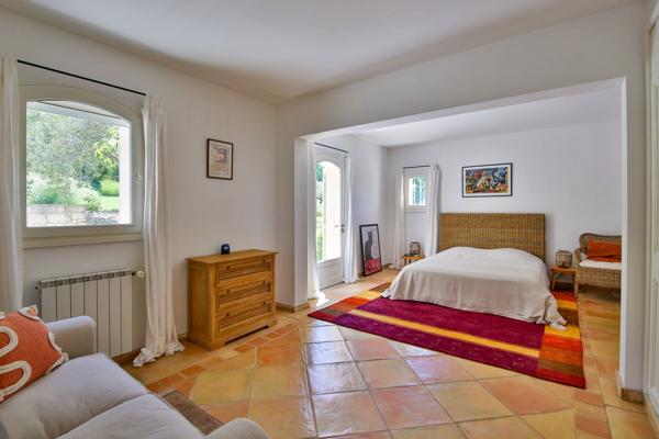 Vente Maison de luxe Apt 10 Pièces 322 m²