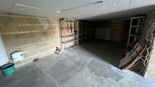 Vente / Maison T5 à Vernouillet (28500)