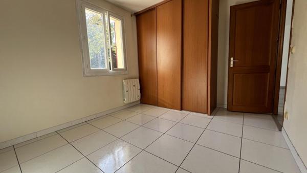 Vente / Maison T5 à Vernouillet (28500)