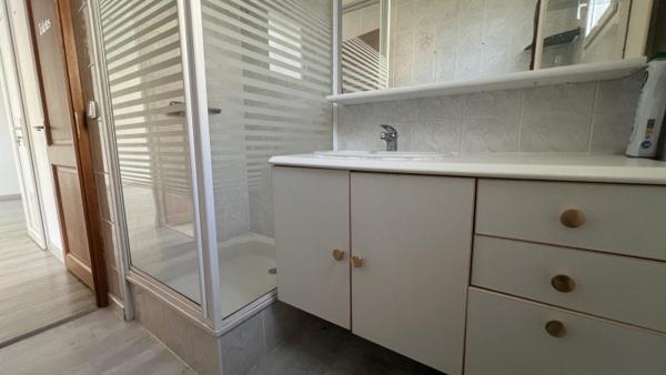 Vente / Maison T5 à Vernouillet (28500)