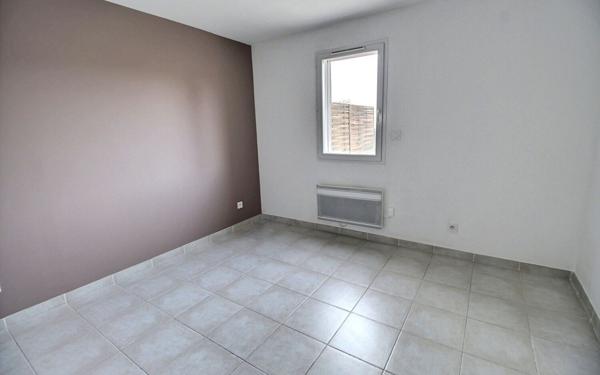 Appartement à vendre    2 pièces • 41,88 m2 Allauch