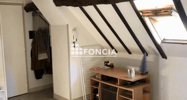 À vendre Immeuble - Châtellerault 86100