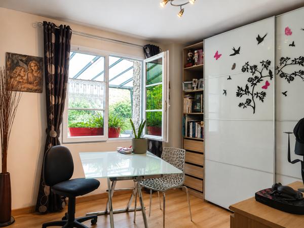 Vente Maison de luxe Muides-sur-Loire 8 Pièces 208 m²