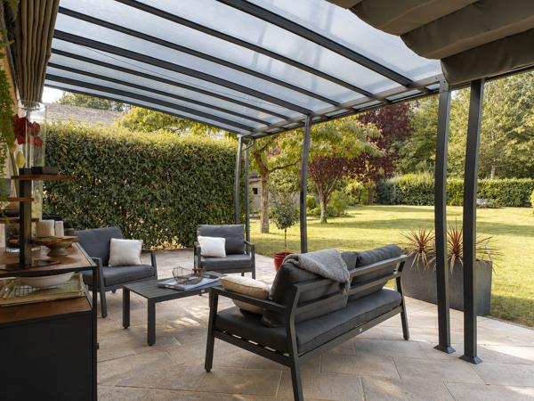 Vente Maison de luxe Muides-sur-Loire 8 Pièces 208 m²