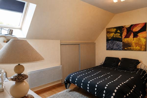 Vente Maison de luxe Muides-sur-Loire 8 Pièces 208 m²
