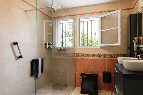 Vente Maison de luxe Muides-sur-Loire 8 Pièces 208 m²