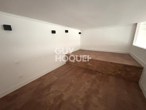 LYON 2 - AUGUSTE COMTE