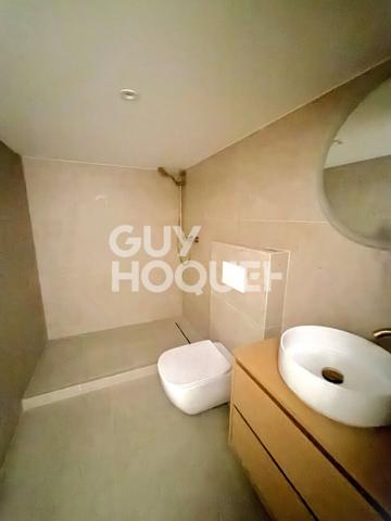 LYON 2 - AUGUSTE COMTE