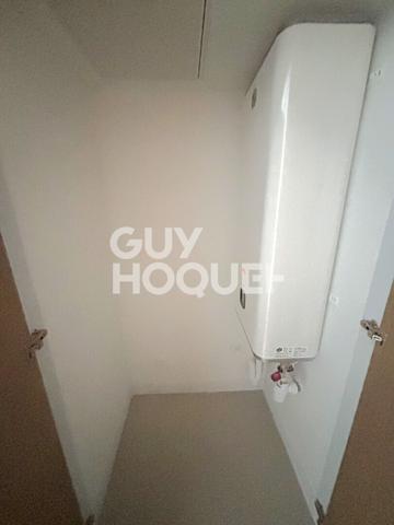 LYON 2 - AUGUSTE COMTE