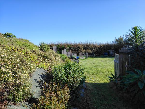 Vente / Corps de ferme