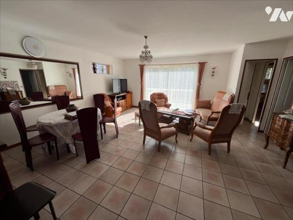 Belle maison 4 chambres LIVRY-GARGAN