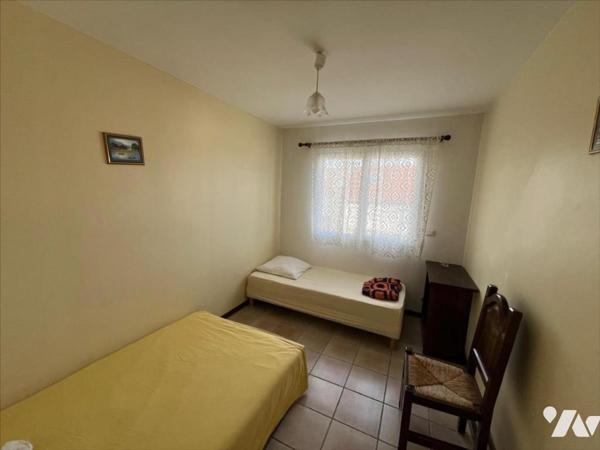 Belle maison 4 chambres LIVRY-GARGAN