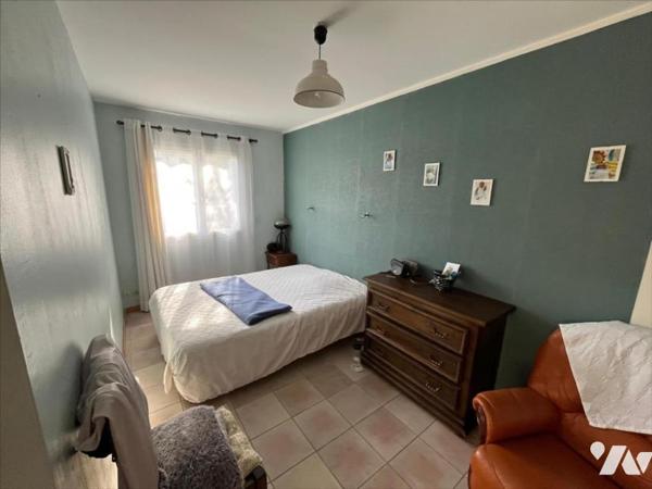 Belle maison 4 chambres LIVRY-GARGAN