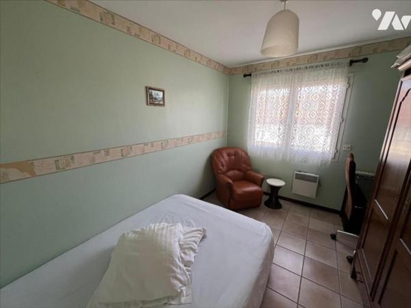 Belle maison 4 chambres LIVRY-GARGAN
