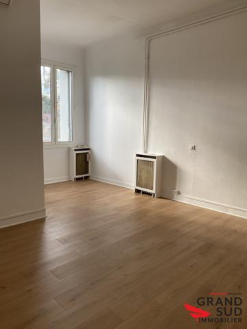 5 PIÈCES 200 M² BOULEVARD MAGNIFIQUE MAISON PLEINE DE CHARME