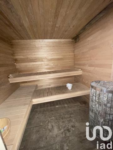 Ferme 6 pièces de 145 m² à Compreignac (87140)