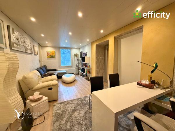 Maison 11 pièces - 334 m² Bien prestige