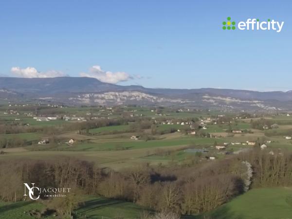 Maison 11 pièces - 334 m² Bien prestige