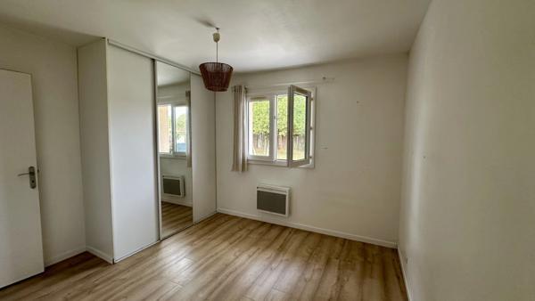 À vendre – Ensemble immobilier rare à Martignas sur Jalle