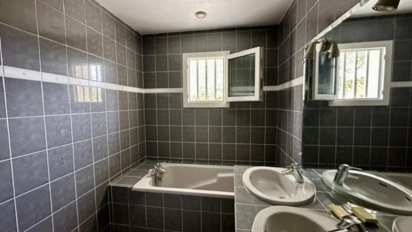 À vendre – Ensemble immobilier rare à Martignas sur Jalle