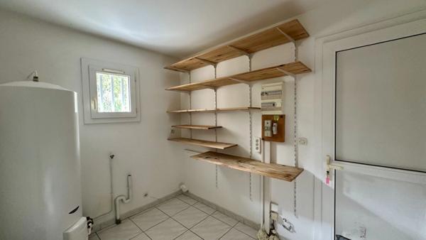 À vendre – Ensemble immobilier rare à Martignas sur Jalle