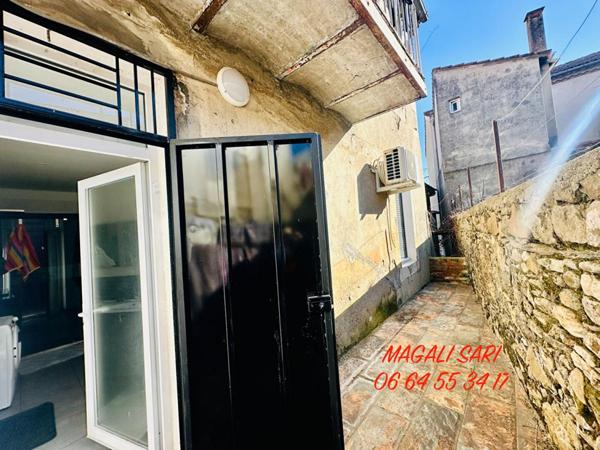 Maison La Grand Combe 5 pièce(s) 85 m2