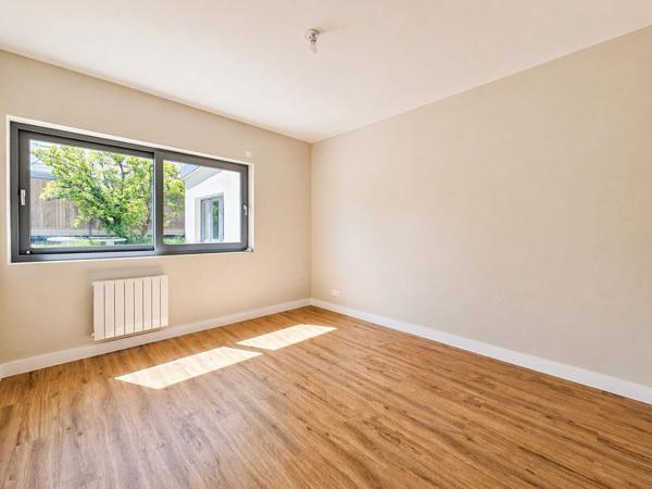 Maison 6 pièces - Gif sur Yvette