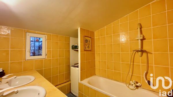 Maison 4 pièces de 80 m² à Vacqueyras (84190)