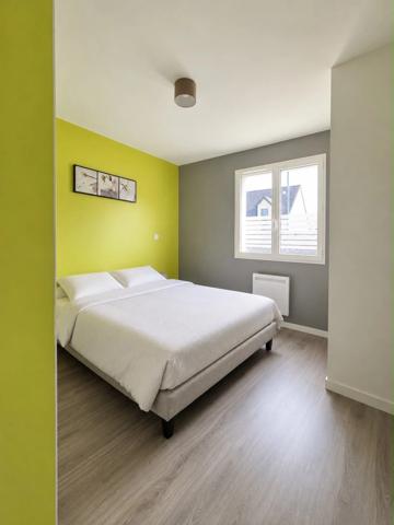 Maison à vendre 5 pièces à 4 km de Beauvais
