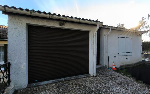 Maison à vendre    5 pièces • 98 m2 Nîmes