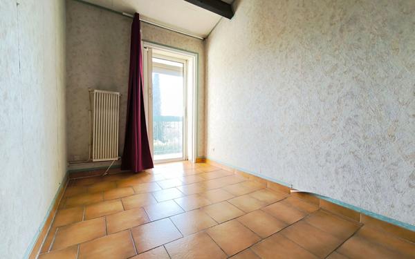 Maison à vendre    5 pièces • 98 m2 Nîmes