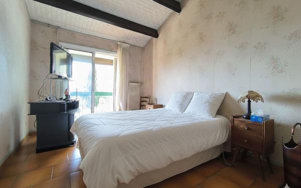 Maison à vendre    5 pièces • 98 m2 Nîmes