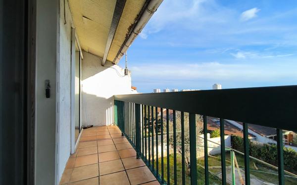 Maison à vendre    5 pièces • 98 m2 Nîmes