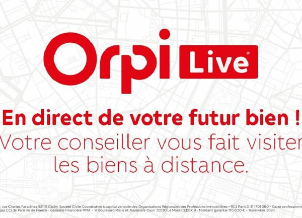 Appartement à louer    2 pièces • 24,89 m2 Fontenay-sous-Bois