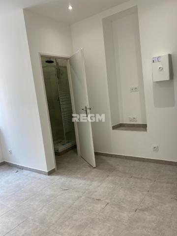 Le Muy (83490) Studio entierement rénové