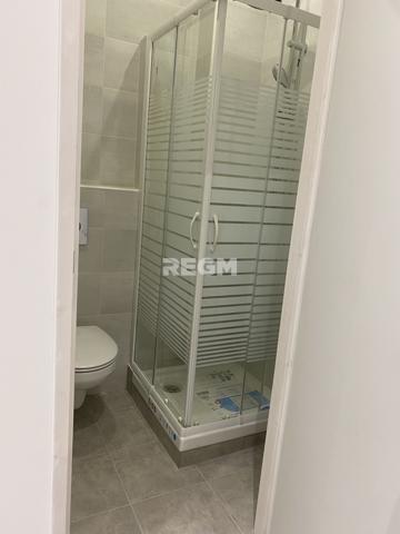 Le Muy (83490) Studio entierement rénové