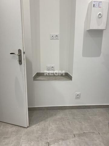 Le Muy (83490) Studio entierement rénové