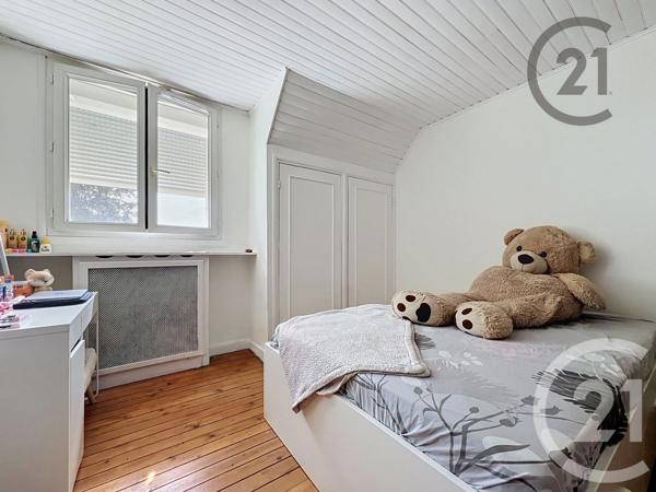 Maison à vendre  6 pièces - 140,84 m 2   REIMS  - 51