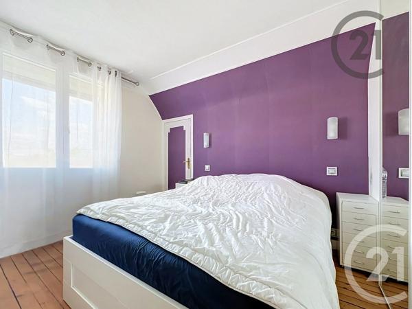 Maison à vendre  6 pièces - 140,84 m 2   REIMS  - 51