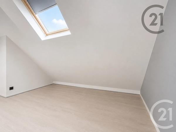 Maison à vendre  6 pièces - 140,84 m 2   REIMS  - 51