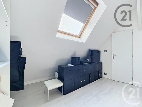 Maison à vendre  6 pièces - 140,84 m 2   REIMS  - 51