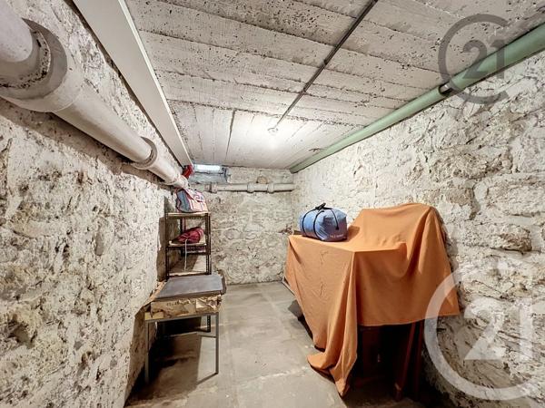 Maison à vendre  6 pièces - 140,84 m 2   REIMS  - 51